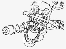 Tricks to using nys chemistry reference table m. I Wned To Mike A He Died From A Heast Attack Cute Fnaf Coloring Pages Png Image Transparent Png Free Download On Seekpng