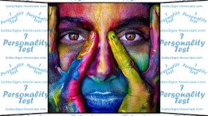 Cancer has a compassionate and empathetic heart. The Enneagram Personality Test Zodiacsigns Horoscope Com