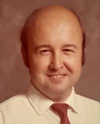 Most Recent Obituaries