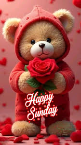 Flowers - 🌹Happy Sunday🌹Dear Friends🌺 Beautiful Flowers💐 #83shubh  #flowerswithgoodmorning | Facebook