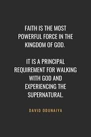If we truly seek to put away sin, we must first look to him who is the author of our salvation. 80 Christian Quotes About Faith To Inspire And Encourage You