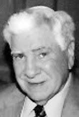 Search Raymond Bridges Obituaries and Funeral Services