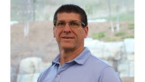 Scag Power Equipment promotes Opalacz