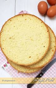 Pin Su Ricette