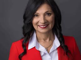 2025 Election Endorsements