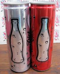 Pin On Coca Cola