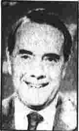 liattrhpBtpr Im lJ i