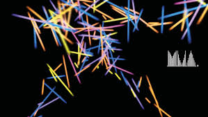 Bbc news sky news channel 4 news daily express daily mail daily mirror daily star google news uk guardian independent newsnow the sun telegraph times. Uk Music Video Awards 2020 All The Nominations News Promonews