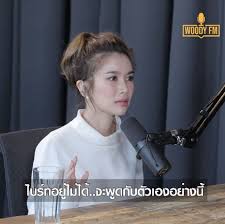 ไบร์ท พิชญทัฬห์ ขอเบรครับงานในวงการ กลับไปดูแล แม่ ที่ป่วย. à¸à¸¥ à¸§à¸à¸²à¸£à¸ª à¸à¹à¸ª à¸¢à¸à¸à¹à¸ à¸à¸ à¸à¸ à¹à¸à¸£ à¸ à¹à¸¥ à¸²à¹à¸£ à¸­à¸à¹à¸¡ à¸ à¸§à¸¢à¸ à¸³à¸à¸²à¸à¸¥à¸­ à¸ à¸§ à¸à¸ à¹à¸¡ à¸¡ à¹à¸¡ à¹à¸¡ à¸£ à¸à¸°à¸­à¸¢ à¸¢ à¸à¹à¸