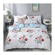 Sayfalari̇şletmeleralışveriş ve perakendegiyim ve kıyafetgiyim mağazasıkadın giyim mağazasıoued rhiou textilevideolarparure de lit 4pièces. Parure De Lit Fleur Enfant