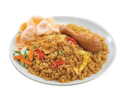 Meskipun memiliki nama es teler, gerai ini tidak hanya menyediakan menu es teler dengan berbagai macam varisasinya, akan tetapi es anda penasaran varian es teler apa saja dan juga makanan apa saja yang tersaji di resto es teler 77? Menu Es Teler 77