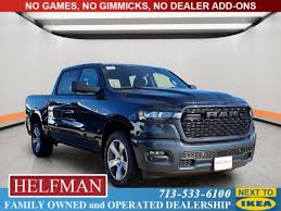 Image result for Patriot Blue 2001 Voyager