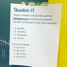 6 Engaging Vocabulary Activities To Try In 2020 Write On With Miss G In 2020 Vocabulary Activities Vocabulary Lessons Vocabulary