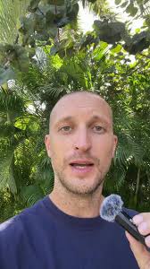 Salomé Ureña: Poeta y Educadora Dominicana Inspiring Change