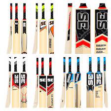 Cricket player batsman indi square sticker 3 x 3. Cricket Bat Stickers Posts Facebook