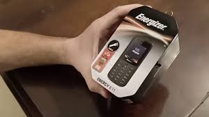 Energizer Energy E10+ Price in Chile ...
