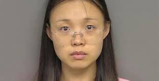 Why The Faraway Tree Sent Dale THERE In From Season 3, Episode 5s Ending