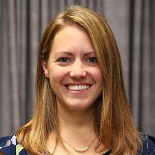 Topeka Public Schools