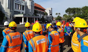 We did not find results for: Pasokan Listrik Jawa Timur Aman Pln Siagakan 2 000 Petugas