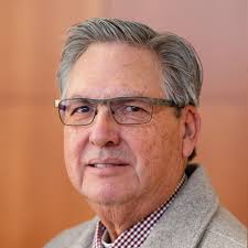 Southern Ute Tribal Council