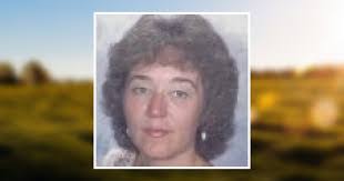 Jake Ulmer's Instagram, Twitter & Facebook