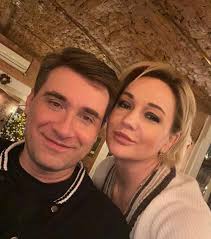 Об этом стало известно в воскресенье, 6 июня. 52 Letnyaya Tatyana Bulanova Rasskazala O Svoem Novom Romane Vokrug Tv