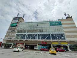 De palma hotel is located in kuala selangor, 1.2 miles from the nature park and bukit malawati. 1 Plaza Kuala Selangor Photos Facebook