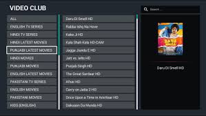 Qqlive apk is a new app that lets you stream your chats and videos live on any platform! Qq 515 For Android Apk Download