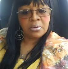 Ronnie Hamilton's Passing and Celebration of Life Service in Orlando, FL