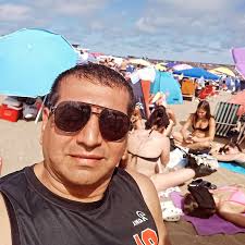 Julio Ignacio Heredia