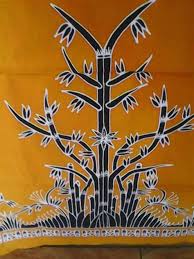 Mungkin kita tahunya hanya sedikit gambar uang, dan sedikit tahu tentang uang zaman dahulu karena kita belum lahir. Gambar Batik Pring Sedapur Magetan 10 Jenis Motif Batik Di Indonesia Kampoong Indonesia Pring Dalam Bahasa Jawa Adalah Bambu