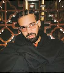 Who Did It Better Drake Weeknd or Justin Beiber