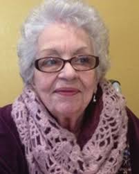 Obituary information for Carol Sue Dailey