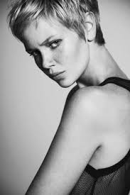 Stephanie Lear (looneysteph)