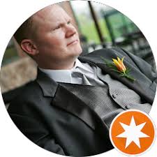 Youth Sports, After School Programs, Gym & More