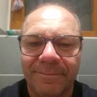 10+ "Daniel Gotti" profiles