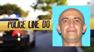 Acusan a un hombre de matar a su madre y padrastro en Hacienda Heights