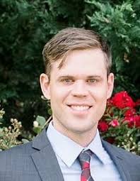 Peter Fosselman Obituary (1990