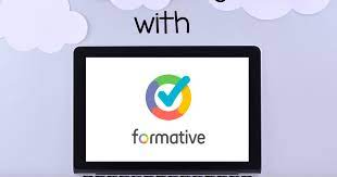 Submitted 3 days ago by endeeeyim new im new and didn't set a flair. Simplifying Spanish Distance Learning With Goformative Com Spanish With Sra Shaw