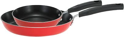 Pin On Cookware Sets