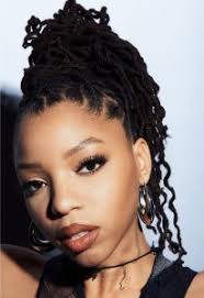 Madelaine Petsch to Lead, Produce Debut Feature 'Jane' From Creator+