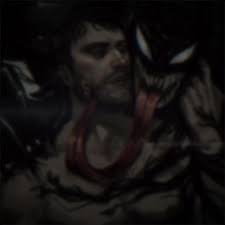 Venom: The Last Dance