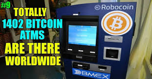 Realizing the ebbs and flows of purchasing a bitcoin atm franchise. 10 Unknown Facts About The Latest Internet Sensation Bitcoin That Everybody Should Know Chennai Memes