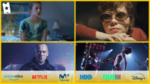 Shtisel supone un empujón a las producciones extranjeras para netflix. 8 Peliculas Y Series Para Ver Este Fin De Semana En Netflix Amazon Hbo Y Gratis En Abierto Noticias De Cine Sensacine Com