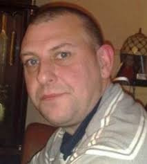 Jamie Denyer Grief Preacher motivational talks educational talks