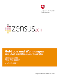 Wenn sie lieber kaufen statt mieten möchten, finden sie bei uns aktuell 0 eigentumswohnungen in ebstorf und 8 häuser zum kaufen in ebstorf.ob altbau oder neubau, stadtlage oder randgebiet, finden sie jetzt ihre passende immobilie in jeder preisklasse. 2