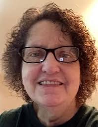 Deborah Miller Obituary