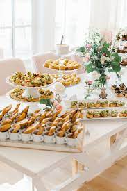 Pin On Pretty Parties