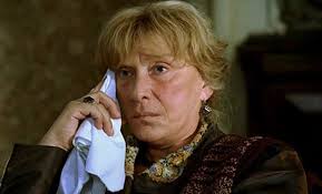 Иногда эти следы бросаются в глаза. Ekaterina Vasileva Biografiya Lichnaya Zhizn Foto Novosti Aktrisa Filmy Syn Dmitrij Roshin 2021 24smi