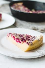 Pin On Breakfast Recipes
